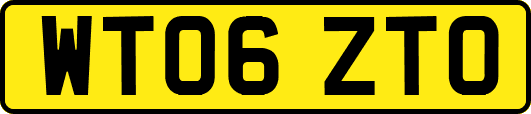 WT06ZTO