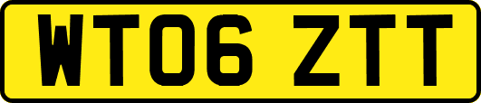 WT06ZTT