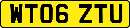 WT06ZTU