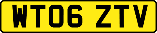 WT06ZTV