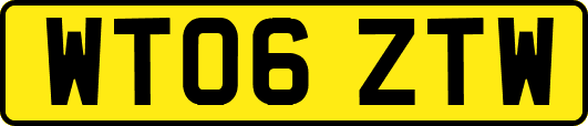 WT06ZTW