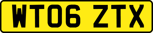 WT06ZTX