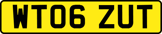 WT06ZUT