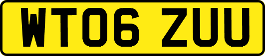 WT06ZUU