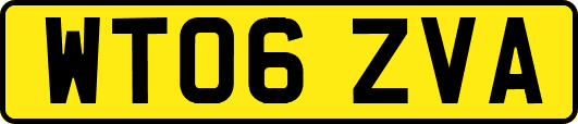 WT06ZVA