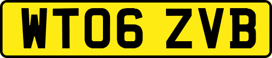 WT06ZVB