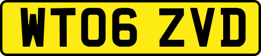 WT06ZVD