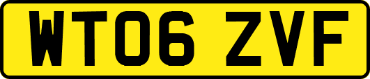 WT06ZVF