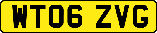 WT06ZVG