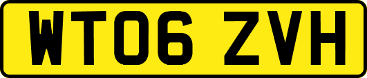WT06ZVH