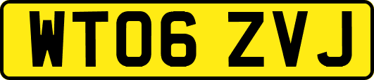 WT06ZVJ