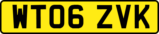 WT06ZVK