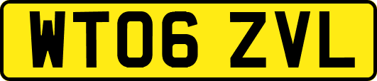 WT06ZVL