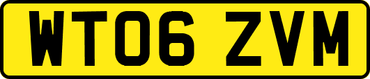 WT06ZVM