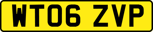 WT06ZVP