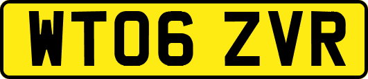 WT06ZVR