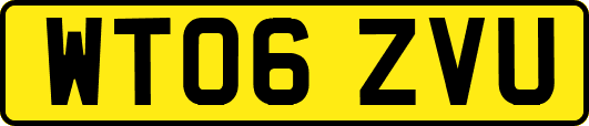 WT06ZVU