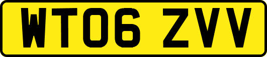 WT06ZVV