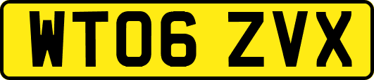 WT06ZVX