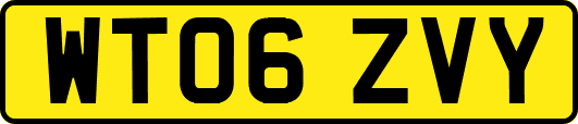 WT06ZVY