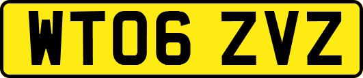 WT06ZVZ
