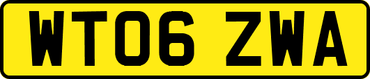 WT06ZWA
