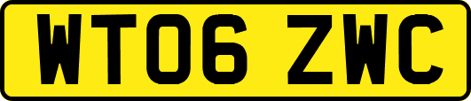 WT06ZWC