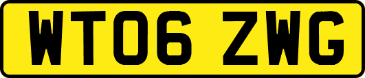 WT06ZWG