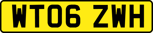 WT06ZWH