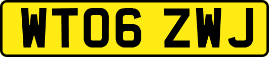 WT06ZWJ