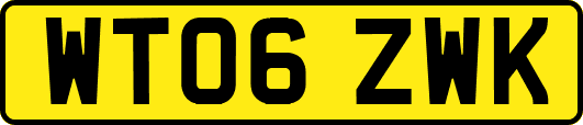 WT06ZWK
