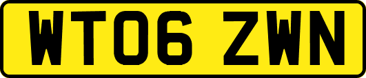 WT06ZWN