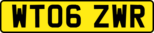 WT06ZWR