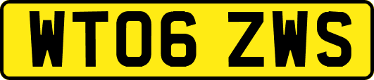 WT06ZWS