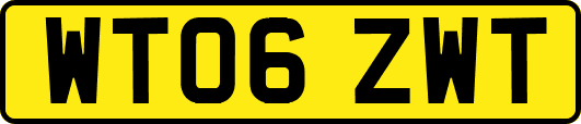 WT06ZWT
