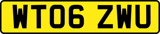 WT06ZWU