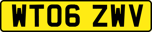 WT06ZWV