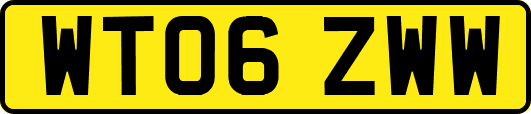 WT06ZWW