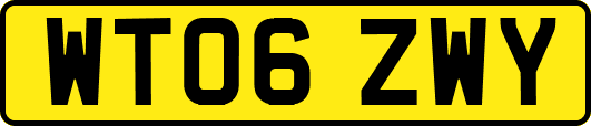 WT06ZWY