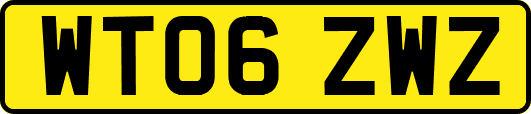 WT06ZWZ