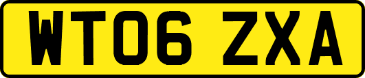 WT06ZXA