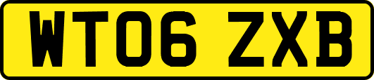 WT06ZXB