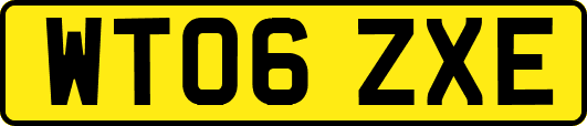 WT06ZXE