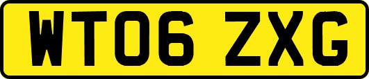 WT06ZXG