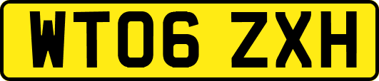 WT06ZXH