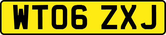 WT06ZXJ