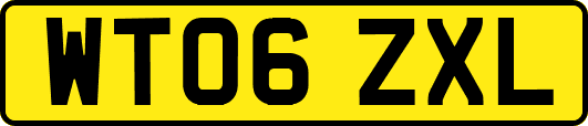 WT06ZXL
