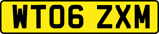 WT06ZXM