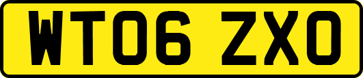 WT06ZXO