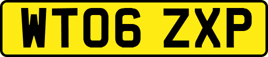 WT06ZXP